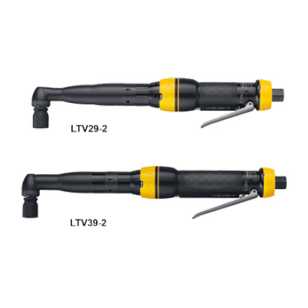 LTV29和39系列
