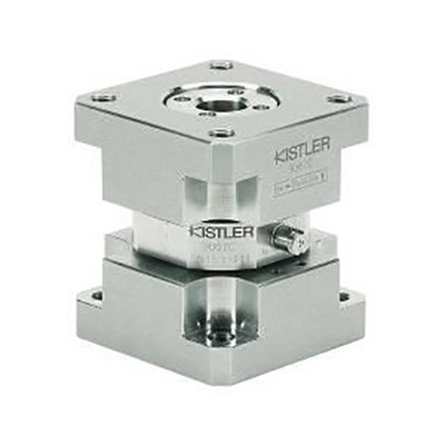 三分量預(yù)載式力傳感器