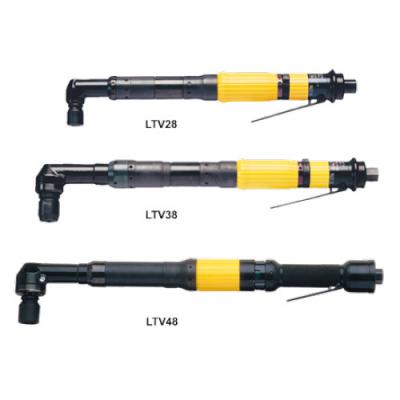 LTV28、38、48 系列