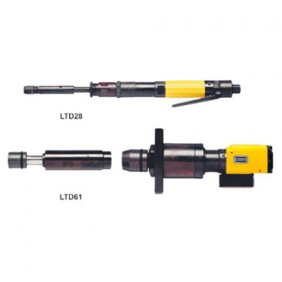 LTD28，38和48型