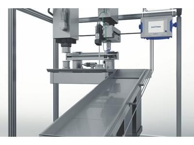 奇石樂電缸、傳感器、監(jiān)控儀演示視頻